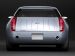 Chevrolet Nomad Concept Picture #0